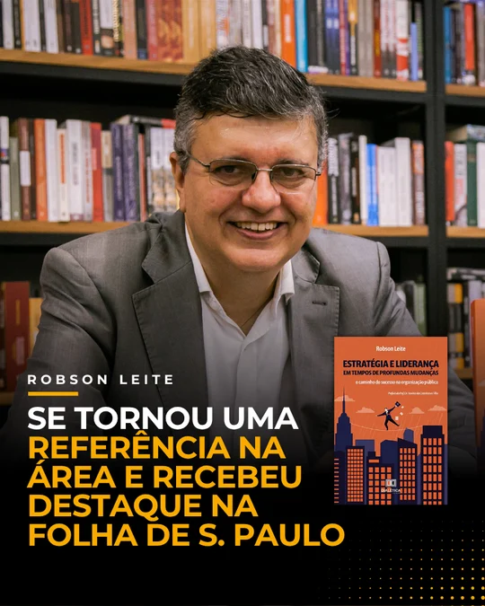 Caso de sucesso — autor 7