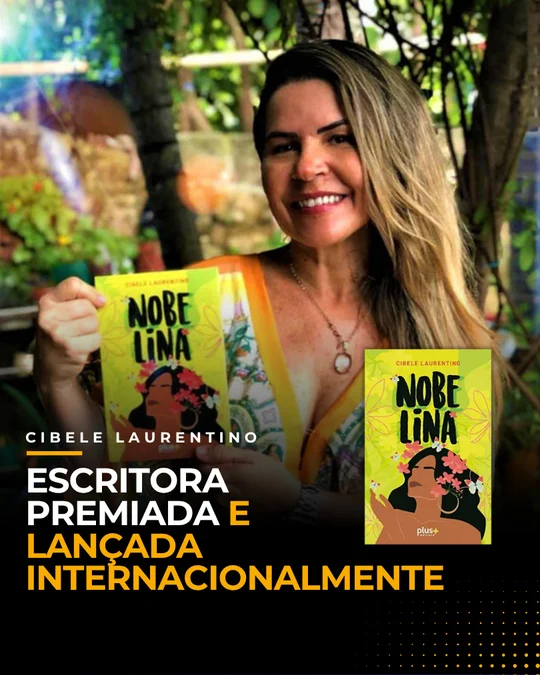 Caso de sucesso — autor 8