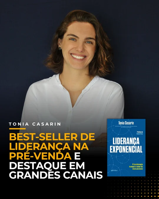 Caso de sucesso — autor 10