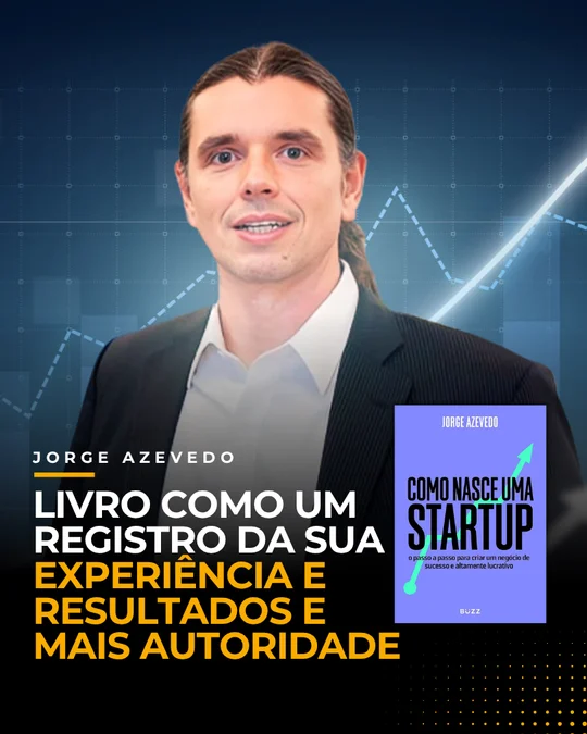 Caso de sucesso — autor 15