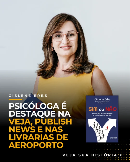 Caso de sucesso — autor 18