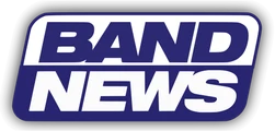 Band News