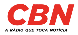 CBN