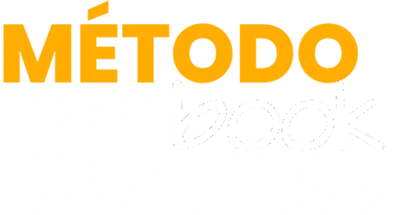 Método The Book Business