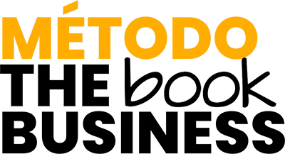 Método The Book Business