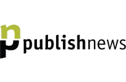 PublishNews