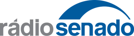 Rádio Senado