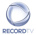 Record TV