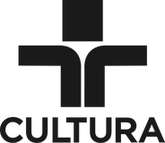 TV Cultura