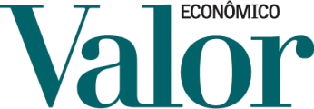 Valor Econômico